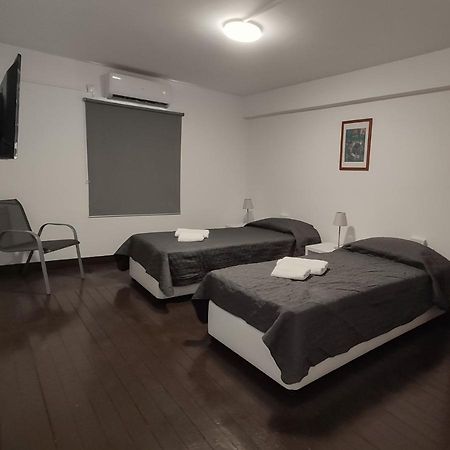 Capuccino Flats Lägenhet Ayia Napa Exteriör bild